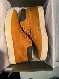 Timberland uomo
