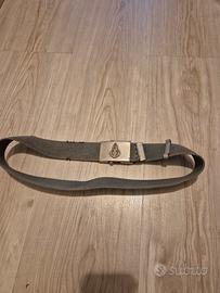cintura da collezione polizia penitenziaria 