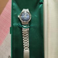 orologio da polso  donna 