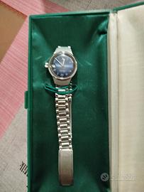 orologio da polso  donna 