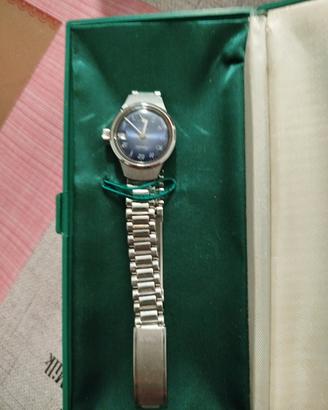 orologio da polso  donna 