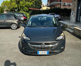 Opel Corsa 1.4 90cv Neopatentati Euro 6