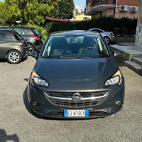 Opel Corsa 1.4 90cv Neopatentati Euro 6