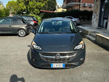 Opel Corsa 1.4 90cv Neopatentati Euro 6