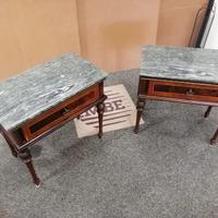 mobiletti antiquariato 