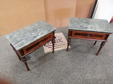 mobiletti antiquariato 