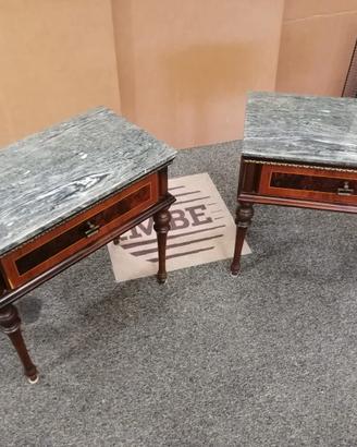 mobiletti antiquariato 