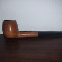 Pipa Righini