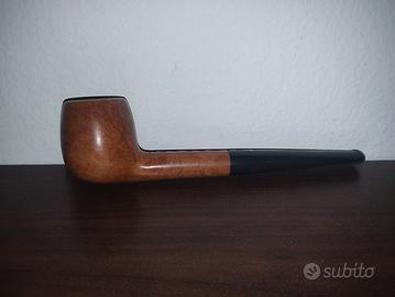 Pipa Righini