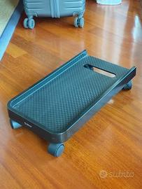 ORICO Supporto Per PC Tower