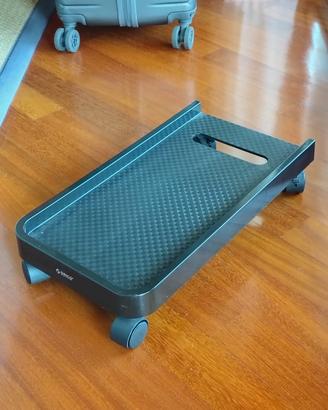 ORICO Supporto Per PC Tower