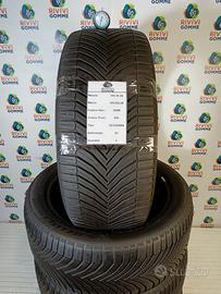 255 45 20 michelin 4 stagioni 80%