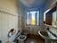 Immagine 18