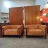 due-poltrone-lc3-cassina