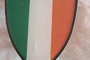 stemma italia 90