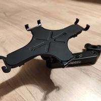 Supporto per Tablet da asta 