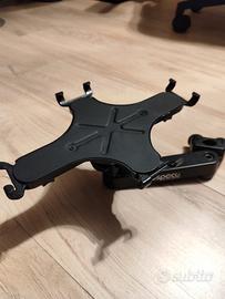 Supporto per Tablet da asta 