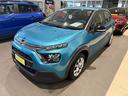 citroen-c3-puretech-83-s-s-feel-neo-patentati