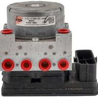 POMPA CENTRALINA ABS FORD FIESTA BMAX D1B12C405AG