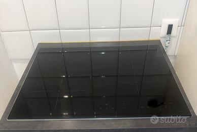 Modulo di induzione BEKO 167000205