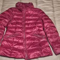 Giubbotto donna Tommy Hilfiger 