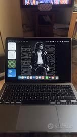 MacBook Air Apple 13 M1 2020