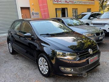 Volkswagen Polo 1.2 TDI 5 p. Comfortline GARANZIA 