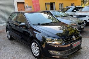 Volkswagen Polo 1.2 TDI 5 p. Comfortline GARANZIA 