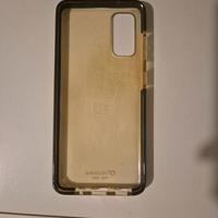 COVER SAMSUNG S20
