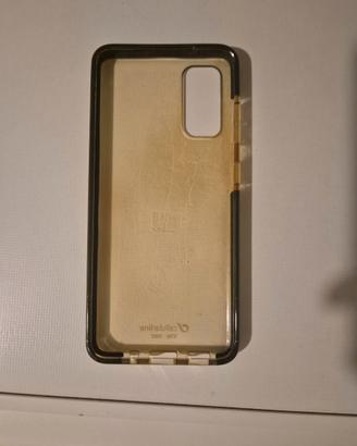 COVER SAMSUNG S20