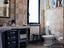 Immagine 25