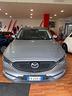mazda-cx-5-2-2l-skyactiv-d-150-cv-awd-exceed