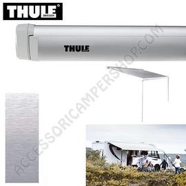 TENDALINO DA PARETE THULE OMNISTOR 4200 L260 ANODI