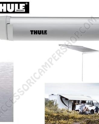 TENDALINO DA PARETE THULE OMNISTOR 4200 L260 ANODI