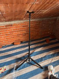 Stand per chitarra