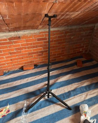 Stand per chitarra