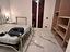 Immagine 12