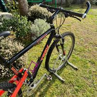 Bici Trek 9000 Aluminum