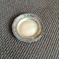 Piattino Argento 800/1000