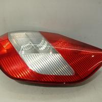 STOP FANALE POSTERIORE DESTRO RENAULT Scenic Serie