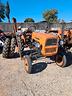 trattore-fiat-215-perc-uso-ricambi