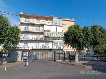 Stanza Policlinico/Economia/Cittadella