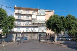 Stanza Policlinico/Economia/Cittadella