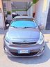 kia-rio-1-2-cvvt-5p-cool
