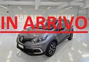 renault-captur-1-5-dci-90cv-full-opt-come-nuova