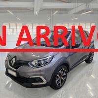 Renault Captur 1.5 dCi 90cv *FULL OPT.* come NUOVA