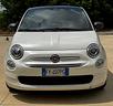 fiat-500-1-2-easypower-dolcevita