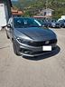 fiat-tipo-1-6-mjt-s-s-sw-130-cv