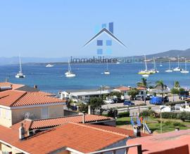 Mansarda - Golfo Aranci