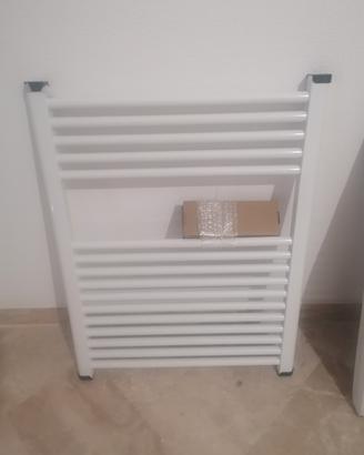 Termoarredo Rock 60x77 NUOVO Iperceramica 